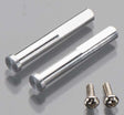 TRA6633 6633 Alias Main Shaft
