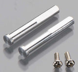 TRA6633 6633 Alias Main Shaft