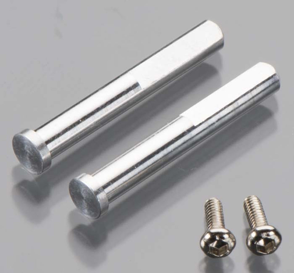 TRA6633 6633 Alias Main Shaft