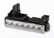 TRA6655 6655 Alias LED Clear Light Bar & Harness