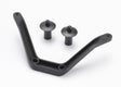 TRA6715 6715 Front Body Mount & Post Set