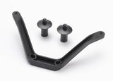 TRA6715 6715 Front Body Mount & Post Set