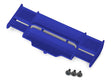 TRA6721X 6721X Plastic Wing, Blue