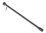 TRA6767 6767 Plastic Center Driveshaft