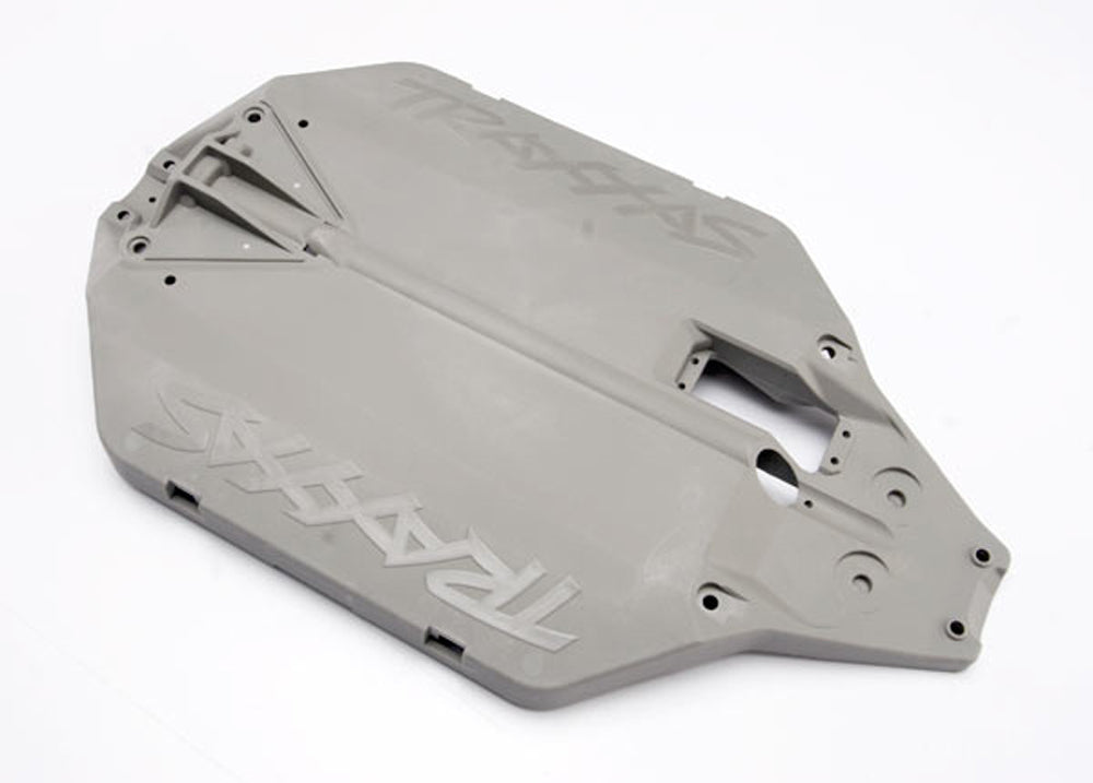 TRA6822 6822 Slash 4x4 Chassis