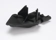 TRA6829 6829 Rear Bulkhead