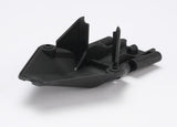 TRA6829 6829 Rear Bulkhead