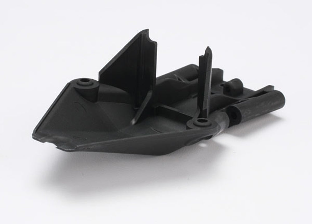 TRA6829 6829 Rear Bulkhead