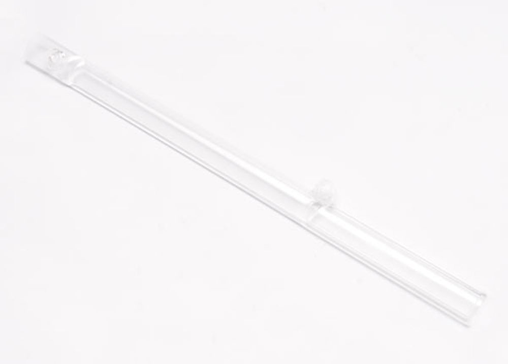 TRA6841 6841 Center Driveshaft Cover