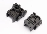 TRA6881 6881 Front Differential Housing