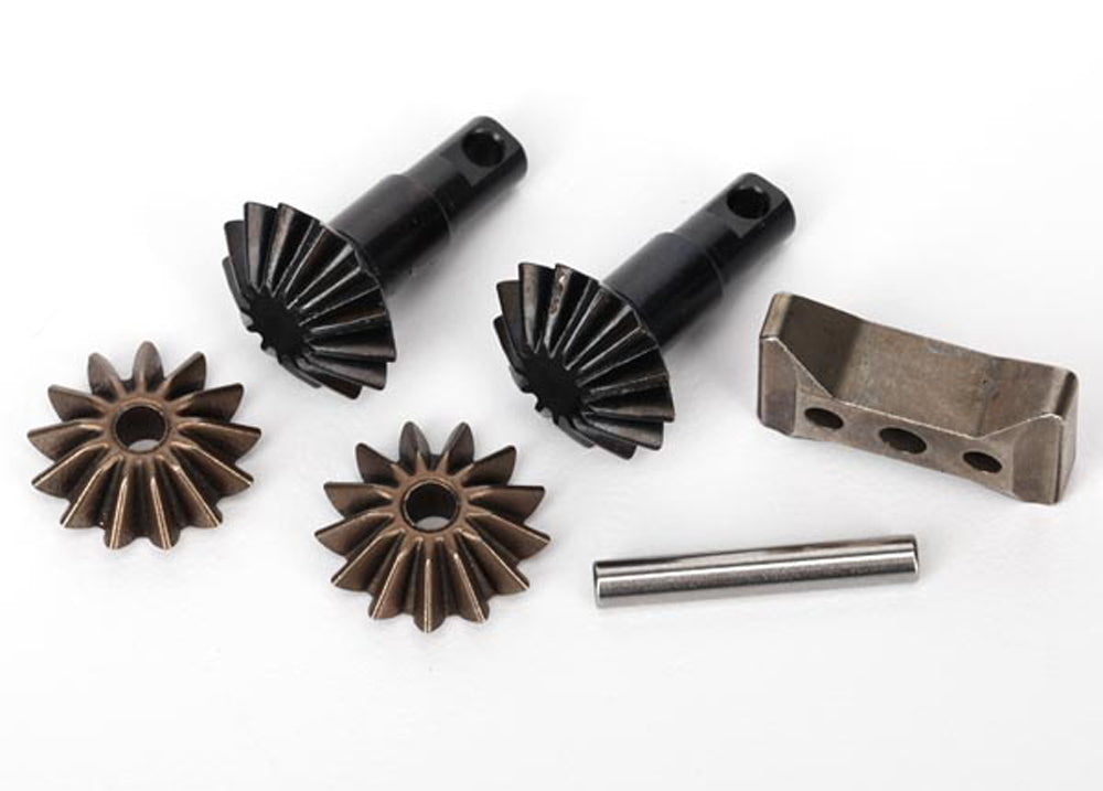 TRA6882X 6882X Differential Gear Set