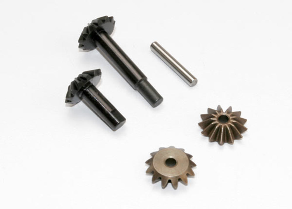 TRA6883 6883 Center Differential Gear Set