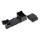 TRA6924 6924 Receiver Box & Cover