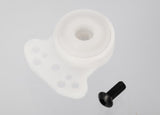 TRA6944 6944 Servo Saver