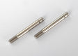 TRA6961 6961 Steel GTR Shock Shaft