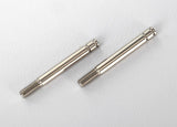 TRA6961 6961 Steel GTR Shock Shaft