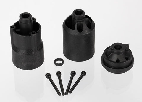 Traxxas 6980 Differential Housings