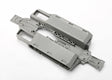 TRA7022 7022 1/16 Chassis