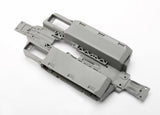 TRA7022 7022 1/16 Chassis