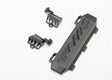 TRA7026 7026 Battery Compartment Door
