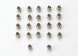 TRA7028X 7028X Steel Hollow Balls