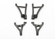 TRA7031 7031 Suspension Arm Set