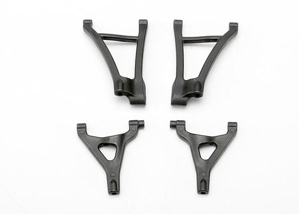 TRA7031 7031 Suspension Arm Set