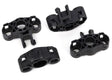 TRA7034 7034 Left & Right Axle Carriers