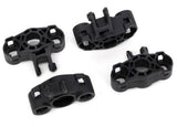 TRA7034 7034 Left & Right Axle Carriers