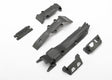 TRA7037 7037 Skid Plate Set