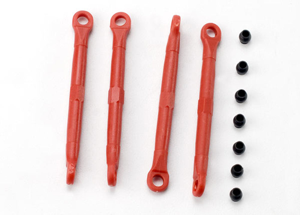 TRA7038 7038 Composite Toe Links