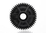 TRA7045R 7045R Spur Gear, 45T