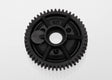 TRA7046R 7046R Spur Gear, 50T