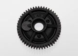 TRA7046R 7046R Spur Gear, 50T