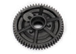 TRA7047R 7047R Spur Gear, 55T