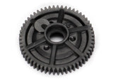 TRA7047R 7047R Spur Gear, 55T