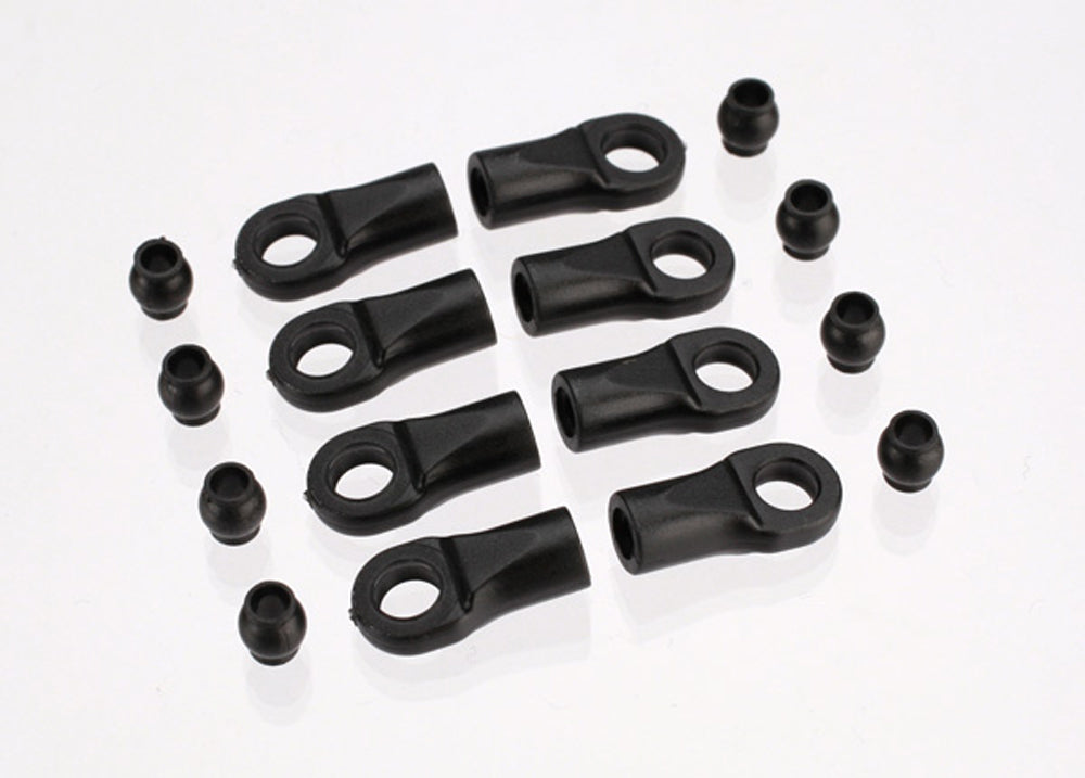 TRA7059 7059 Rod Ends