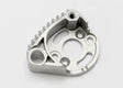 TRA7060 7060 Finned Aluminum Motor Mount