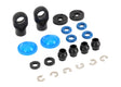 TRA7062 7062 GTR Composite Shock Rebuild Kit