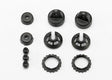 TRA7065 7065 GTR Spring Retainers and Caps