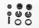 TRA7065 7065 GTR Spring Retainers and Caps