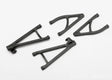 TRA7132 7132 Rear Suspension Arm Set