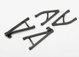 TRA7132 7132 Rear Suspension Arm Set