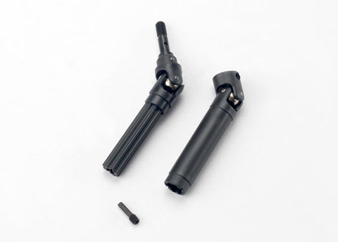 Traxxas 7151 Driveshaft Assembly