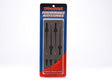 TRA7151X 7151X Steel CV Driveshafts