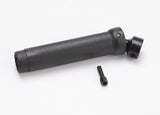 TRA7250 7250 Inner Driveshaft Assembly