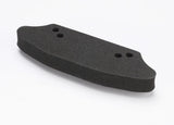 TRA7336 7336 Foam Body Bumper, 1/16 Rally