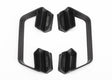 TRA7423 7423 Chassis Nerf Bars