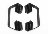 TRA7423 7423 Chassis Nerf Bars
