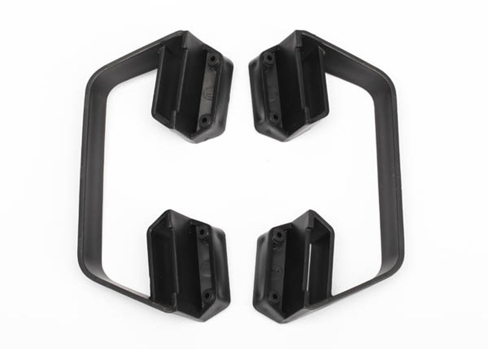 TRA7423 7423 Chassis Nerf Bars